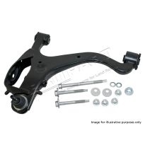 Arm-Front Suspension Kit Lh