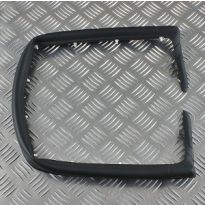Lower Front Door Weatherstrip Seal - Defender 2007-2016