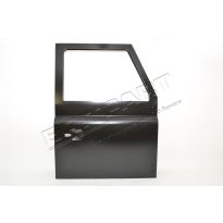 Right-Hand Front Door Panel - Defender - 2007-2016