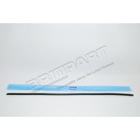 Windscreen Moulding - Range Rover L322 2010-2012, From VIN AA000001