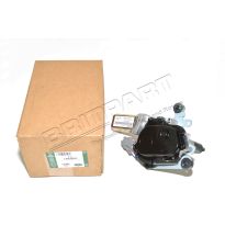 Rear Wiper Motor - Rear Wiper And Washer | Discovery 4 (2010-2016)