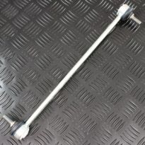 Front Anti Roll Bar Drop Link - Front Suspension | Range Rover L322 MY2012