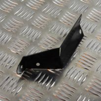 Fender Mounting Bracket - Wheelarch and Eyebrow | Defender 2007-2016