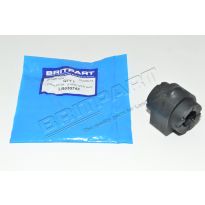 Front Anti-Roll Bar Bush - Suspension | Evoque, Freelander 2, Discovery Sport