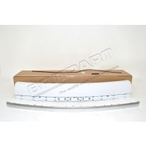 Tailgate Outer Panel - Rear Body Panel - Range Rover Sport L320