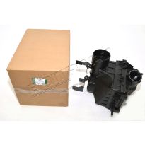 Air Cleaner - Air Intake System | Defender 2007-2016