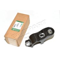 Mounting Bracket - Anti Roll Bar Bush - Front Suspension - ACE | RRS