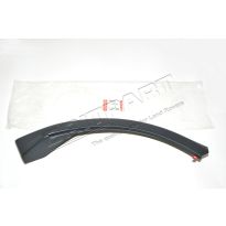 Rear Wheel Arch Moulding - L320, 2010-2013 | Range Rover Sport