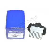 Heater Fan Speed Control Unit - Discovery & Range Rover Sport