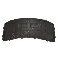 Hood Insulator - Front Hood Pad | Range Rover 2010-2012 L322