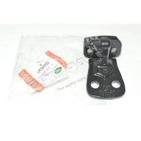 Door Hinge - Discovery 4, Range Rover Sport | Front and Rear Doors