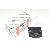Fixed Surround View Rear Camera - Rear Camera | Range Rover Sport L320