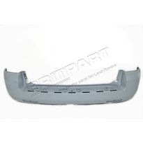 Rear Bumper - Bodywork | Freelander 2 L359, 2006-2014