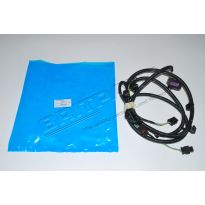Wire - Parking Distance Aid Se