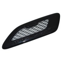 Vent - Hood