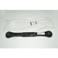Rear Suspension Arm - Rear Knuckle and Suspension | Land Rover Freelander 2