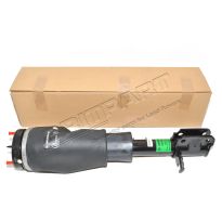 RH Front Air Spring and Strut Assembly - 3.6 TDV8 | Range Rover L322