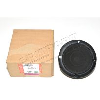 Rear End and Lower Dashboard Speaker - Defender 2007-2016