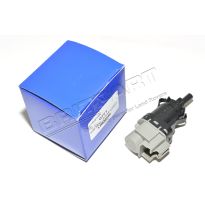Brake Light Switch - Freelander 2, Range Rover Evoque