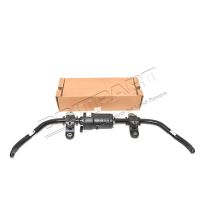 Front Anti-Roll Bar - ACE Suspension | Range Rover Sport L320 2010-2013