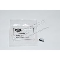 Retainer Clip 8 x 0.8-1.2 - Range Rover Evoque, Discovery Sport