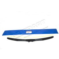 Front RH Wiper Blade - LHD | Range Rover L405, Range Rover Sport L494