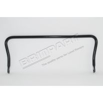 Front Anti-Roll Bar - Front Suspension | Defender 2007-2016