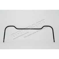 Rear Anti-Roll Bar Assembly - Rear Suspension | Defender, Discovery 1
