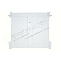 Headlining Roof