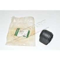 Stabilizer Bar Insulator - 2.0 L Ingenium, 3.0 V6 | Discovery, Range Rover