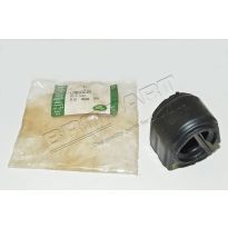 Stabilizer Bar Insulator - Rear | Range Rover L405, Range Rover Sport L494