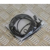 Front Brake Pad Wear Sensor | Range Rover, Range Rover Sport