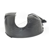 Inner Wheel Arch Water Splash Shield - Front Left | Freelander 2 2007-2014