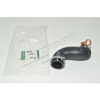 Coolant Hose - Water Pump to Thermostat - AJ-V6, AJ-V8 | Range Rover