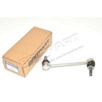 Anti-Roll Bar Drop Link - Front | Range Rover, Discovery