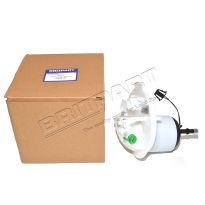 Fuel Tank Level Sender Basket - 2.0 16V TIVCT Turbo Petrol | Freelander 2