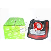 Rear Stop and Flasher Lamp - Right Hand | Range Rover Sport 2010-2012