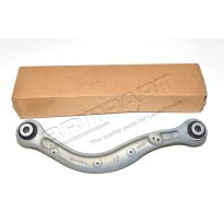 Arm - Rear Suspension