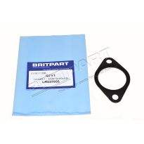 EGR Cooler to EGR Valve Gasket - 2.2 Puma Diesel | Defender 2007-2016