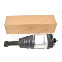 Rear Damper Assembly - Air Spring - Rear Suspension | Discovery 4