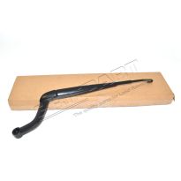 Wiper Arm - Windscreen Wiper Component | Discovery 4 2010-2016