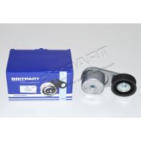 Drive Belt Tensioner - Cologne V6 4.0 EFI | Discovery 4 2010-2016