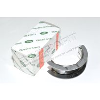 Main Bearing Shell - Upper Crankshaft - 2.2 Puma Diesel | Defender 2007-2016