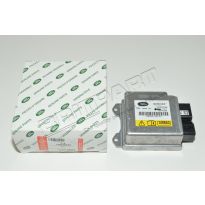 Airbag Diagnostic Module - Airbag System | Discovery 4 2010-2016