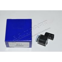 Parking Aid Sensor - Parking System | Discovery 4, Range Rover