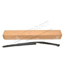 Driver-side Windscreen Wiper Arm - Front Windscreen LHD | Range Rover 2010-2012