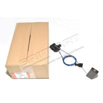 Fuel Tank Sender - AJ V8 4.2 & 4.4 EFI 220KW | Range Rover