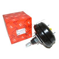 Brake Booster - 2.0L, 3.0L, 4.4L, 5.0L Engines | Range Rover 2013-2022