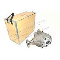 Transfer Box Freelander 2 & Evoque