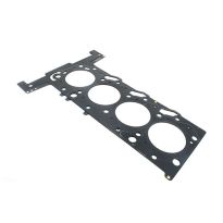 Cylinder Head Gasket - 2.2L 16V Puma Diesel | Defender 2007-2016